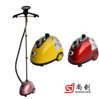 uploads/erp/collection/images/Home Garden/shangjiandianqi/XU0632829/img_b/XU0632829_img_b_1
